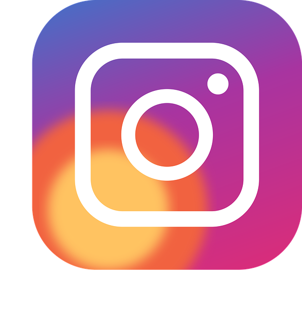 instagram-bot-640x480-93887463.png