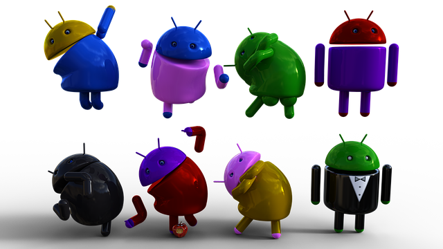 instagram-bot-640x480-98978800.png