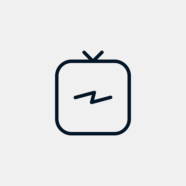 INSTAGRAM BOT