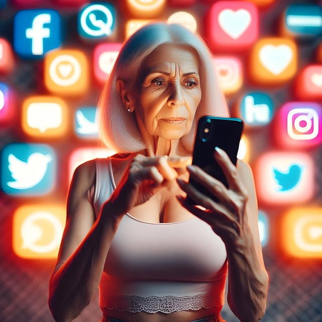 INSTAGRAM likes followers