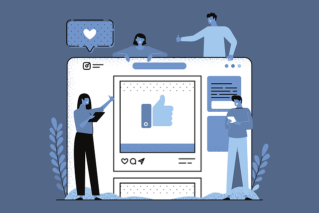INSTAGRAM likes followers