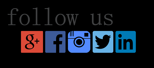 INSTAGRAM likes followers