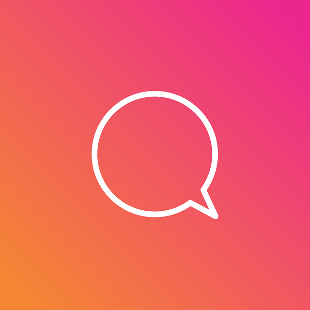 INSTAGRAM likes followers