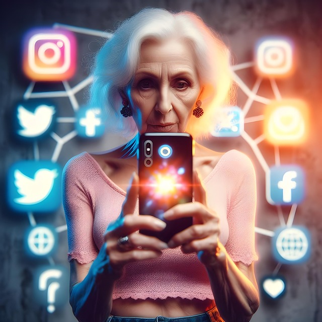 INSTAGRAM likes followers