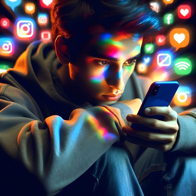 instagram-likes-followers-640x480-40135747.jpeg