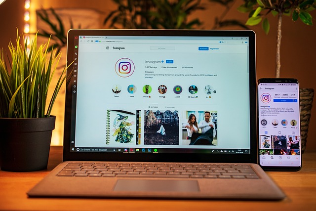 INSTAGRAM likes followers