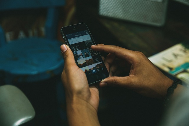 INSTAGRAM likes followers