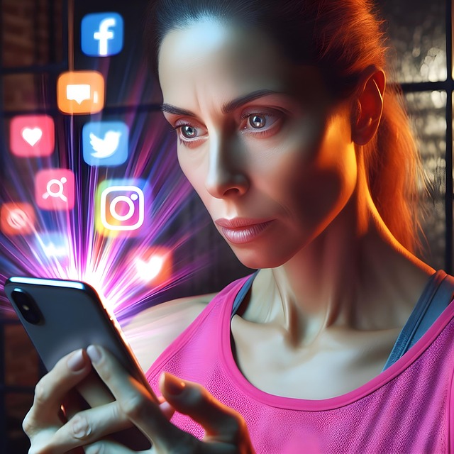 instagram-likes-followers-640x480-4399416.jpeg