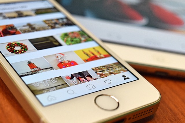 instagram-likes-followers-640x480-46228525.jpeg