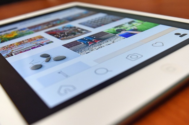 instagram-likes-followers-640x480-49328065.jpeg