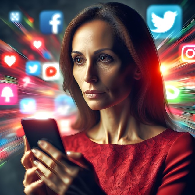 INSTAGRAM likes followers