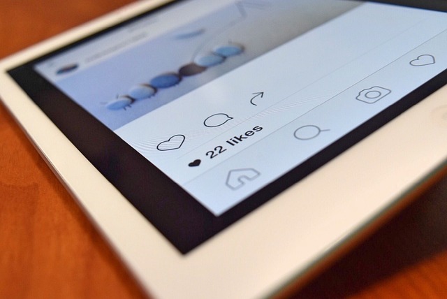 INSTAGRAM likes followers