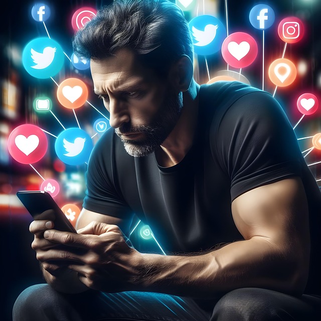 INSTAGRAM likes followers