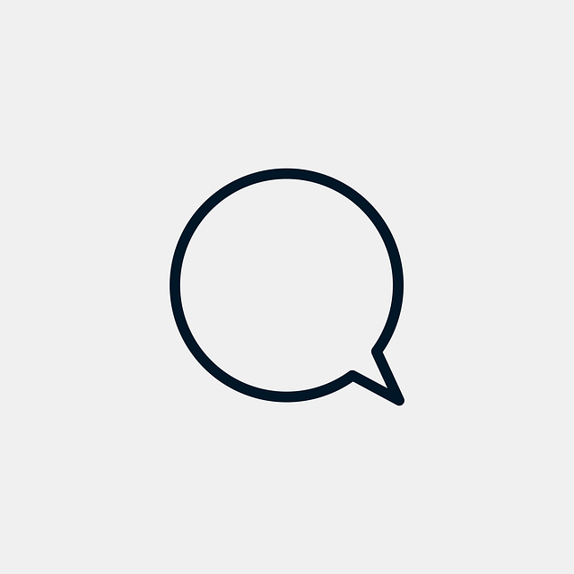 INSTAGRAM likes followers