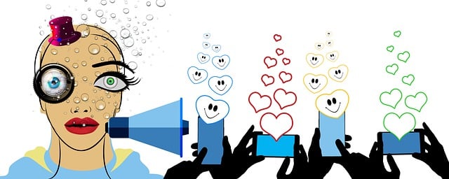 INSTAGRAM likes followers