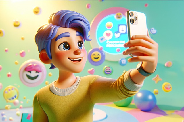 INSTAGRAM likes followers