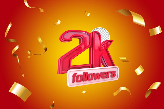 instagram-likes-followers-640x480-60741743.jpeg