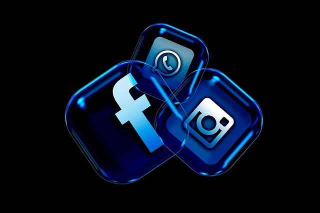 instagram-likes-followers-640x480-61213472.jpeg