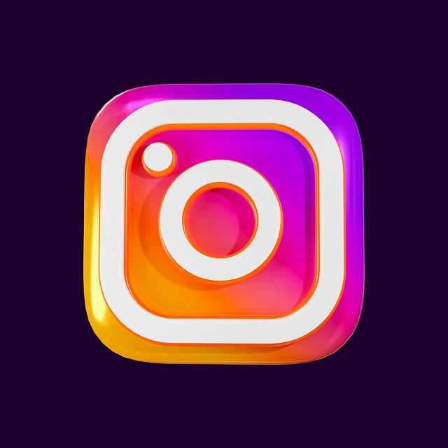INSTAGRAM likes followers