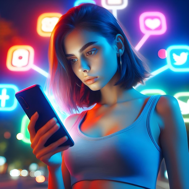 INSTAGRAM likes followers