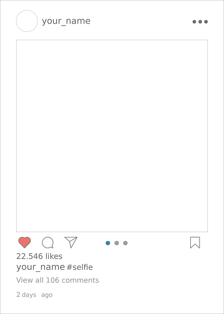 INSTAGRAM likes followers