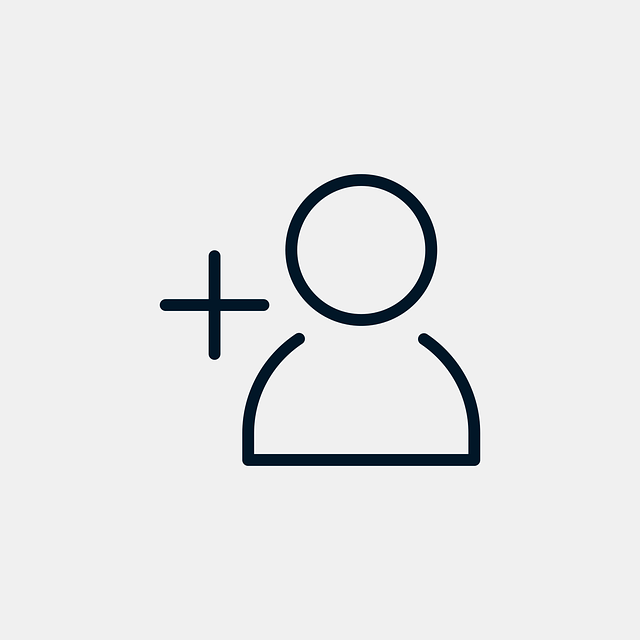 INSTAGRAM likes followers