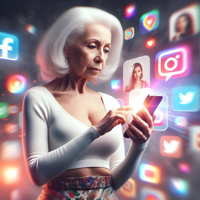INSTAGRAM likes followers