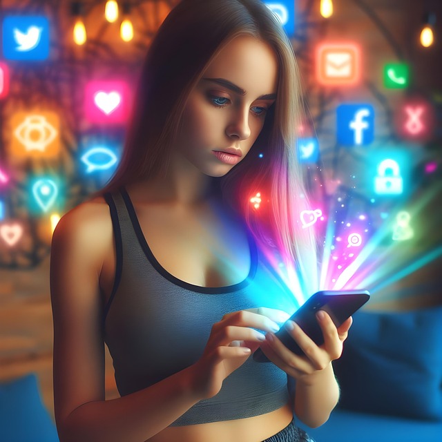 INSTAGRAM likes followers