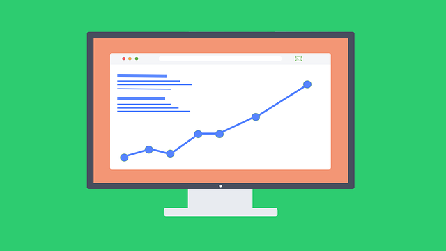 seo-640x480-10226761.png