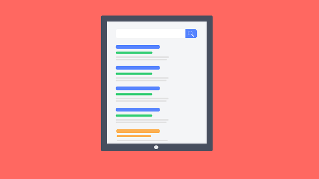 seo-640x480-1126724.png