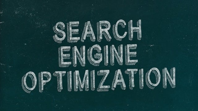 seo-640x480-16977536.jpeg