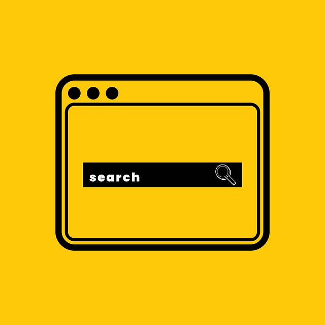 seo-640x480-1786608.png