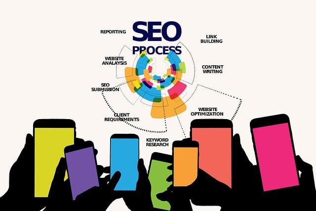 seo-640x480-23278523.jpeg
