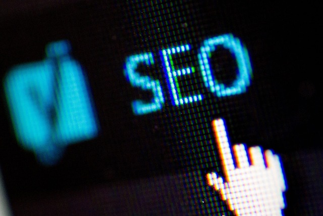 seo-640x480-24293866.jpeg