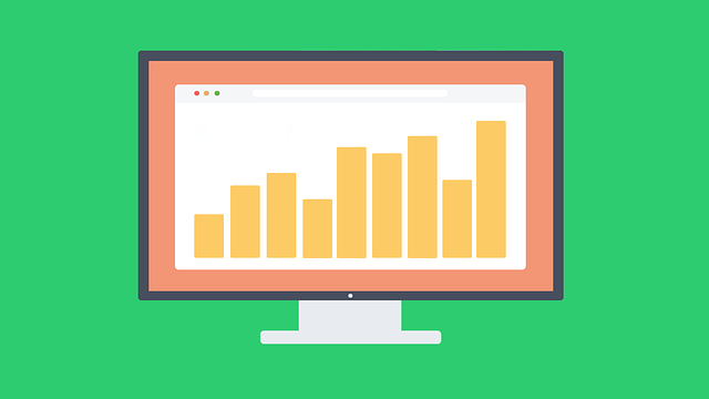 seo-640x480-24359164.png