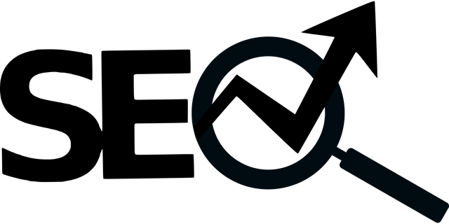 seo-640x480-25274979.png