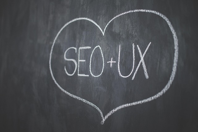 seo-640x480-285539.jpeg