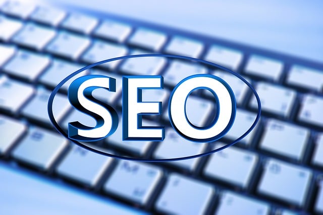 seo-640x480-28644296.jpeg