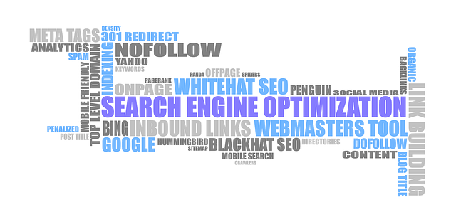 seo-640x480-29351982.png