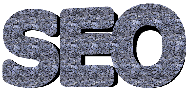 seo-640x480-33189040.png
