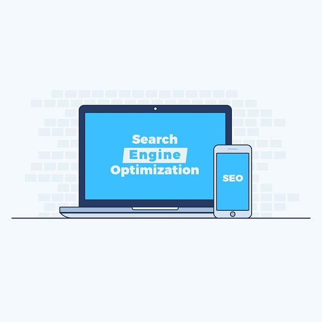 seo-640x480-3417688.jpeg