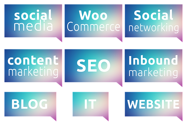 seo-640x480-3723081.png