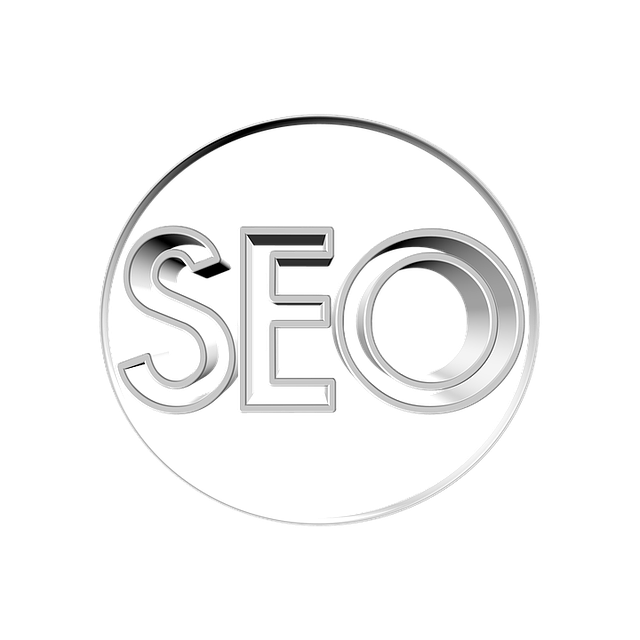 seo-640x480-39351228.png