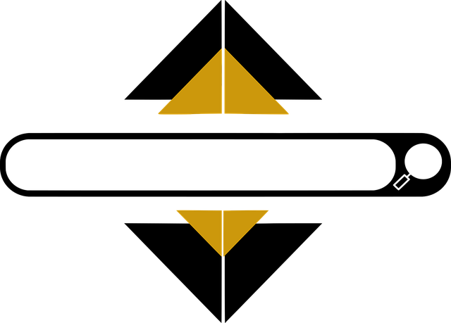 seo-640x480-40447858.png