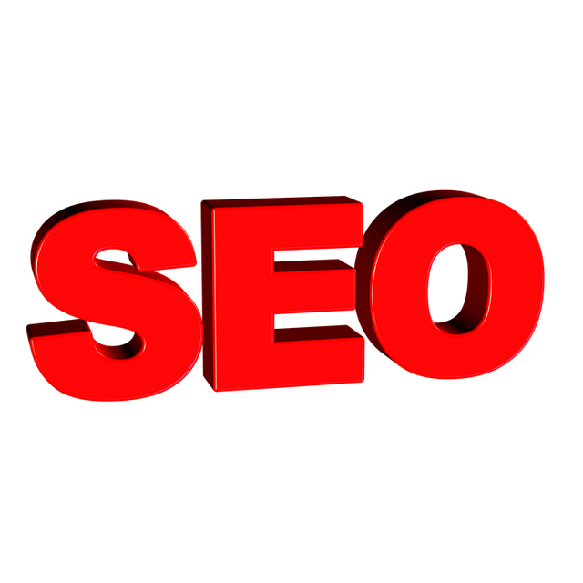 seo-640x480-41142334.png