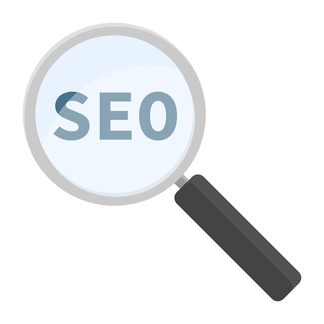 seo-640x480-43608659.png