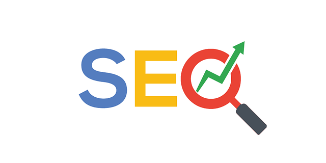 מדריך לקידום אורגני יעיל בגוגל SEO