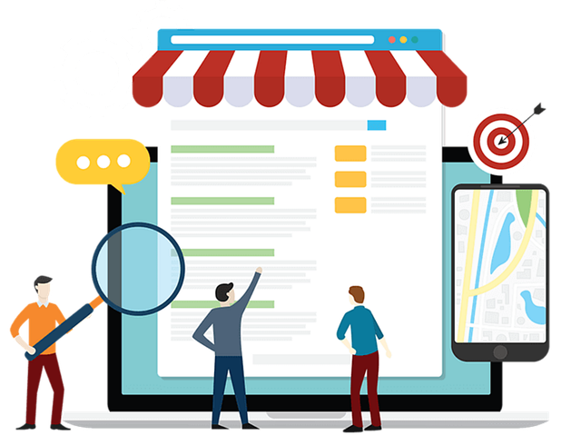 seo-640x480-4672762.png