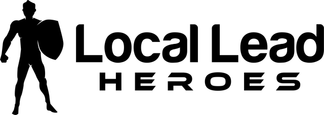 seo-640x480-47083537.png