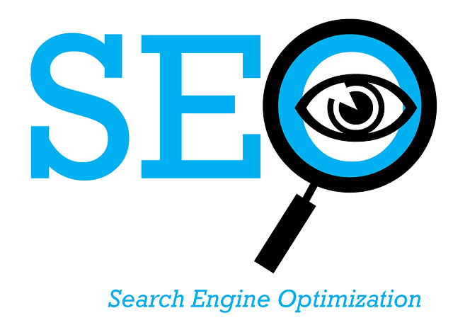 seo-640x480-52906194.png